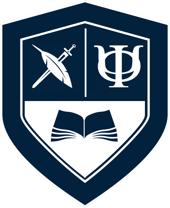 shield-transparent-bg